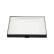 Filter, interior air HC-8207 AMC Filter, Thumbnail 5