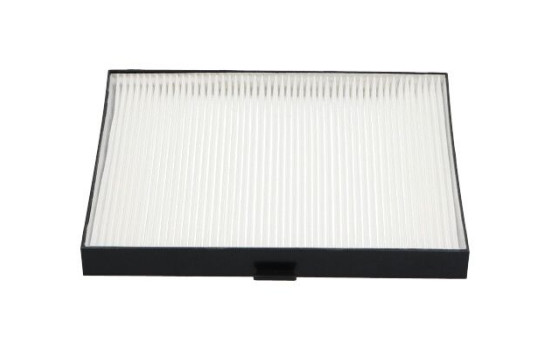 Filter, interior air HC-8207 AMC Filter, Image 5