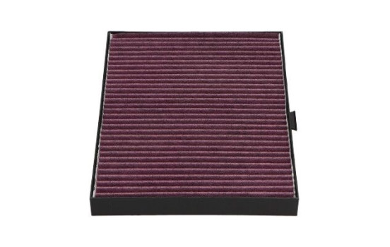Filter, interior air HC-8207X AMC Filter