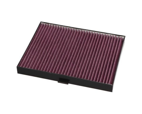 Filter, interior air HC-8207X AMC Filter, Image 2