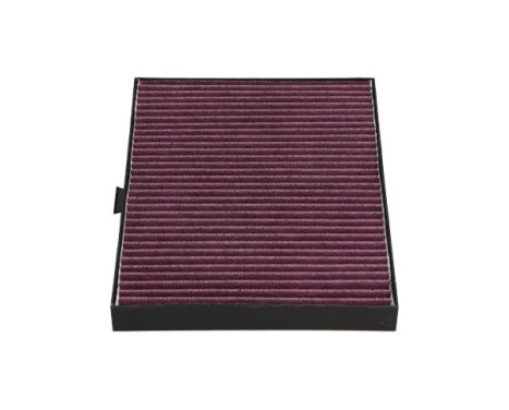 Filter, interior air HC-8207X AMC Filter, Image 3