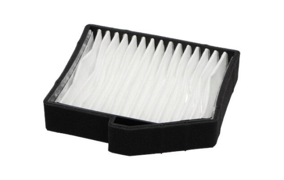 Filter, interior air HC-8209 AMC Filter, Image 3