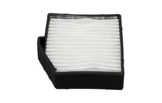 Filter, interior air HC-8209 AMC Filter, Image 4