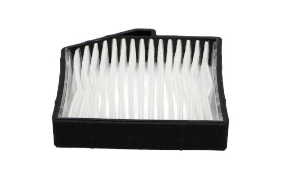 Filter, interior air HC-8209 AMC Filter, Image 5