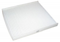 Filter, interior air HC-8210 AMC Filter