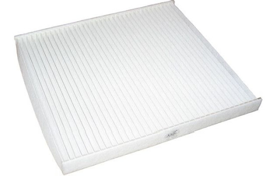 Filter, interior air HC-8210 AMC Filter