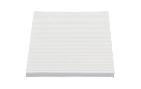Filter, interior air HC-8210 AMC Filter, Image 2