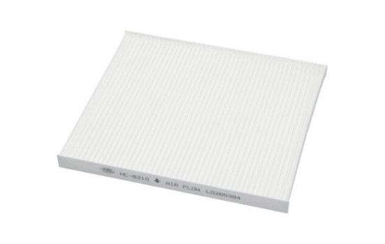 Filter, interior air HC-8210 AMC Filter, Image 3