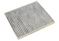 Filter, interior air HC-8210C AMC Filter