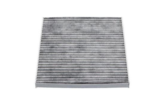 Filter, interior air HC-8210C AMC Filter, Image 4