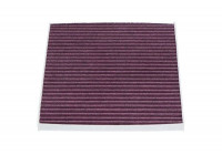 Filter, interior air HC-8210X AMC Filter