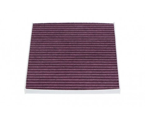Filter, interior air HC-8210X AMC Filter