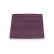Filter, interior air HC-8210X AMC Filter