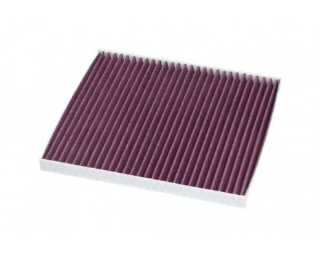 Filter, interior air HC-8210X AMC Filter, Image 2