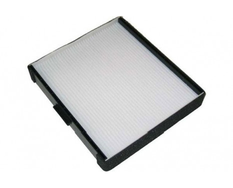 Filter, interior air HC-8211 AMC Filter