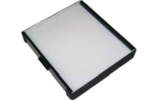 Filter, interior air HC-8211 AMC Filter