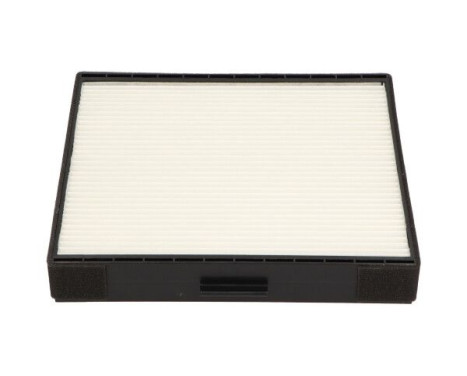 Filter, interior air HC-8211 AMC Filter, Image 2