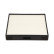 Filter, interior air HC-8211 AMC Filter, Thumbnail 2