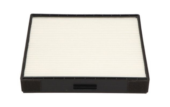 Filter, interior air HC-8211 AMC Filter, Image 2