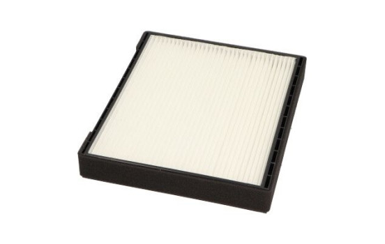 Filter, interior air HC-8211 AMC Filter, Image 3