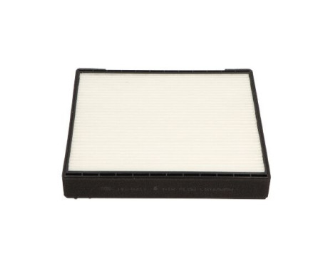 Filter, interior air HC-8211 AMC Filter, Image 4