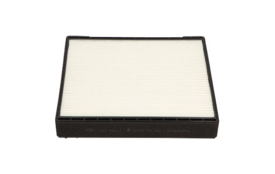Filter, interior air HC-8211 AMC Filter, Image 4