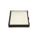 Filter, interior air HC-8211 AMC Filter, Thumbnail 5