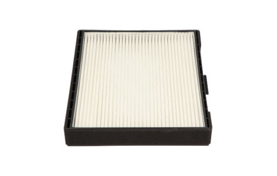 Filter, interior air HC-8211 AMC Filter, Image 5