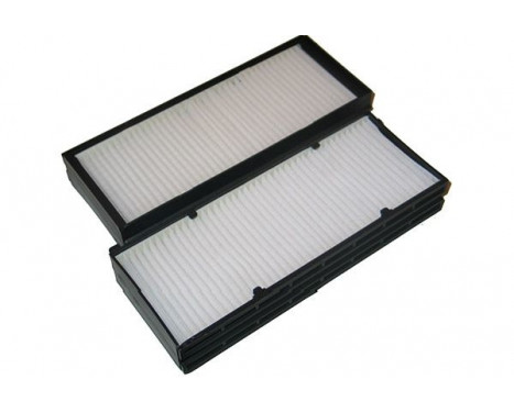 Filter, interior air HC-8212 AMC Filter