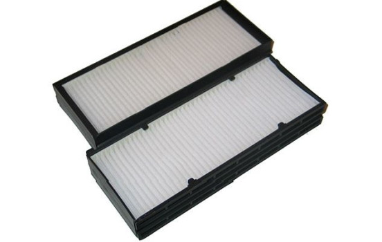 Filter, interior air HC-8212 AMC Filter
