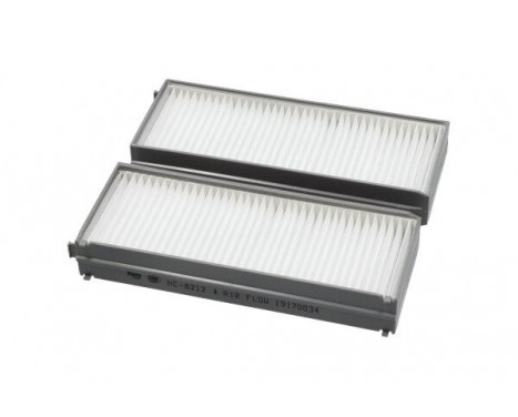 Filter, interior air HC-8212 AMC Filter, Image 3