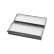 Filter, interior air HC-8212 AMC Filter, Thumbnail 3