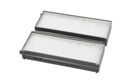 Filter, interior air HC-8212 AMC Filter, Image 3