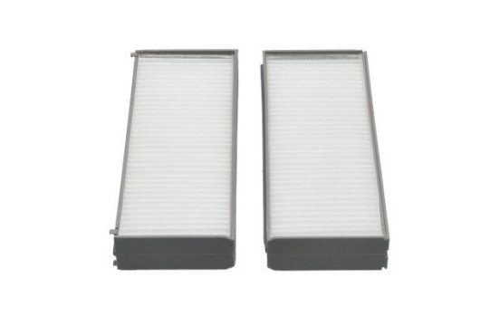 Filter, interior air HC-8212 AMC Filter, Image 4