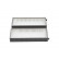 Filter, interior air HC-8212 AMC Filter, Thumbnail 5
