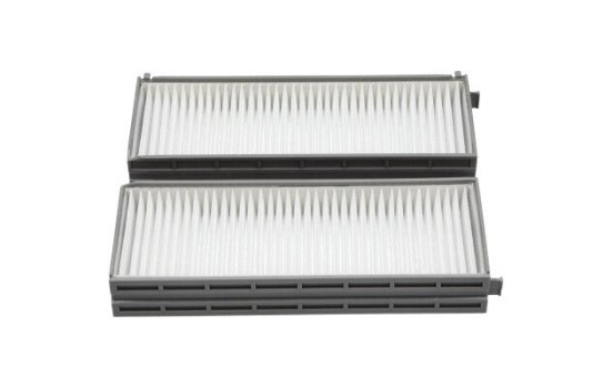 Filter, interior air HC-8212 AMC Filter, Image 5