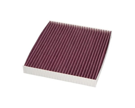 Filter, interior air HC-8213X AMC Filter, Image 2