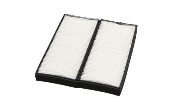 Filter, interior air HC-8214 AMC Filter, Image 3