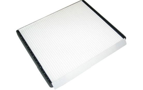 Filter, interior air HC-8215 AMC Filter