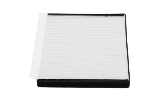 Filter, interior air HC-8215 AMC Filter, Image 2