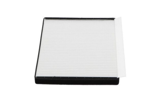 Filter, interior air HC-8215 AMC Filter, Image 4