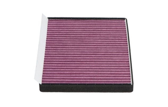 Filter, interior air HC-8215X AMC Filter
