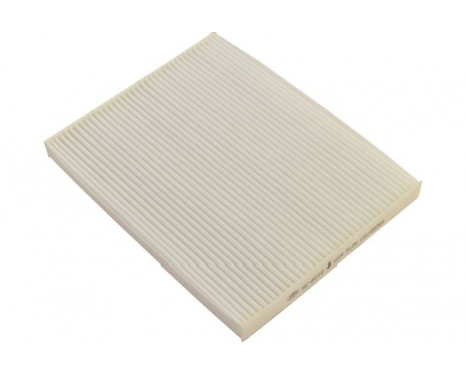 Filter, interior air HC-8216 AMC Filter