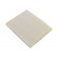 Filter, interior air HC-8216 AMC Filter