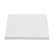Filter, interior air HC-8216 AMC Filter, Thumbnail 2