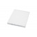 Filter, interior air HC-8216 AMC Filter, Thumbnail 3