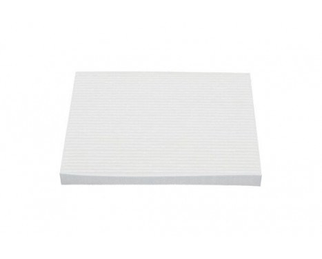 Filter, interior air HC-8216 AMC Filter, Image 4