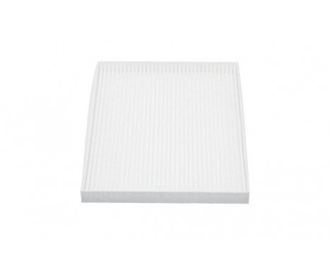 Filter, interior air HC-8216 AMC Filter, Image 5