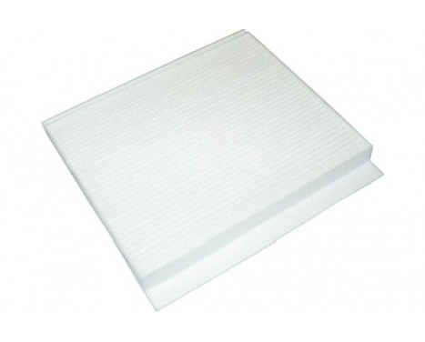 Filter, interior air HC-8217 AMC Filter