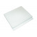 Filter, interior air HC-8217 AMC Filter